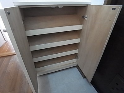 【設備】 | アヴィタンテ加納Ｂ棟