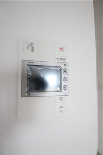 【セキュリティ】 | Splendide NAMBAIII