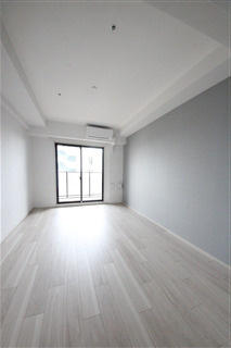 【洋室】 | Splendide NAMBAIII