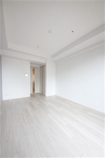 【洋室】 | Splendide NAMBAIII