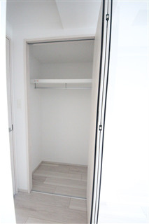 【収納】 | Splendide NAMBAIII