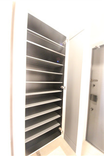 【収納】 | Splendide NAMBAIII