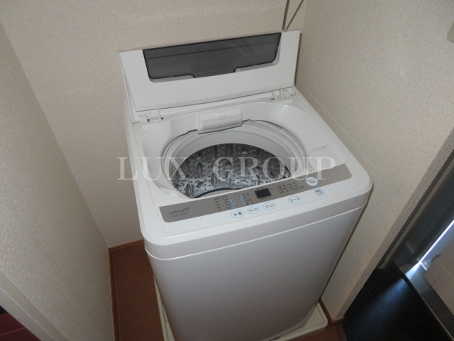 【設備】 | レオパレスクレスト原宿Ⅱ