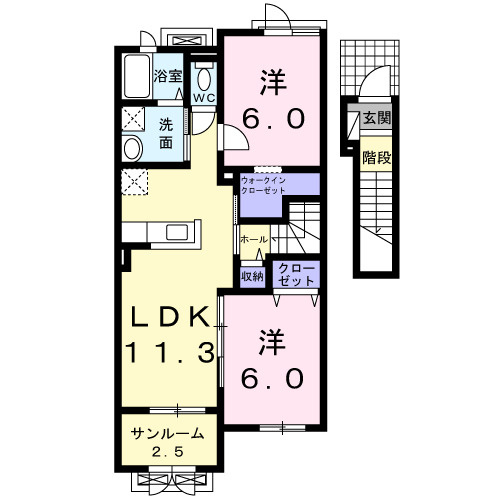 ラ・アーラボア