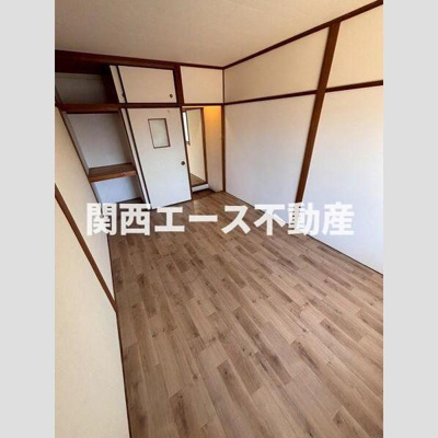  | 下神田町貸家