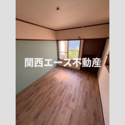  | 下神田町貸家