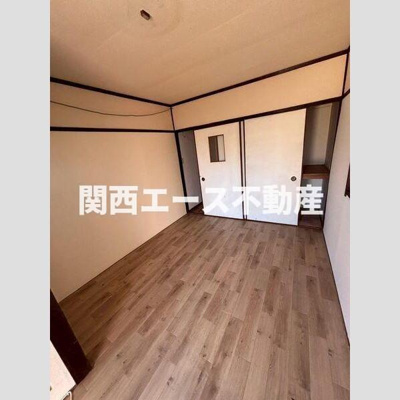  | 下神田町貸家