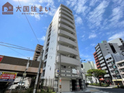 ラ・フォンテ大国の画像