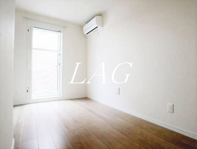 【その他】 | クレ・ドゥ・レスポワール