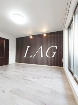 【寝室】 | Brookdean | 寝室です。