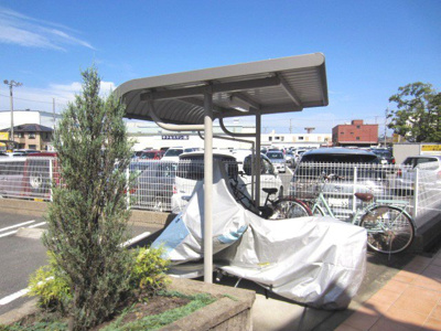 【その他】 | コンストライフＣブロック