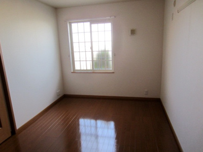 【内装】 | コンストライフＣブロック