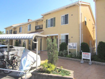 コンストライフＣブロックの画像