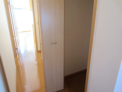 【収納】 | コンストライフＣブロック