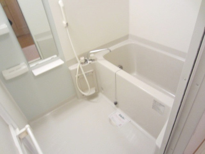 【浴室】 | コンストライフＣブロック