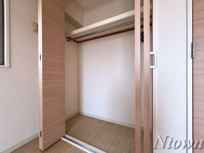 【収納】 | プライマル名古屋吹上 | こまごまとしたものを収納できそうですね