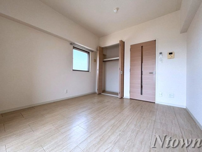 【その他】 | プライマル名古屋吹上 | ゆったり過ごせるリビングです