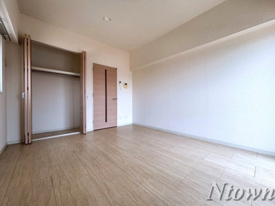 【居間・リビング】 | プライマル名古屋吹上 | リビングです