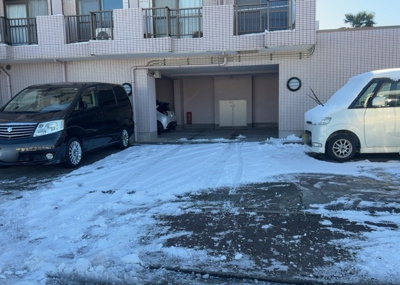 【駐輪場】 | ライオンズマンション南橋本第２ | マンションの駐輪場は、事前に空きがあるか確認を取ると安心です。せっかく入居したのに駐輪スペースがない！なんてことになったら大変ですよね。そこで、内見時や購入前にはまず事前に確認しておくと良いでしょう。