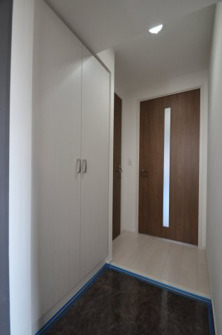 【玄関】 | FDS GLANZ