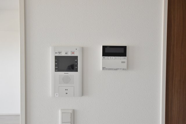 【セキュリティ】 | FDS GLANZ