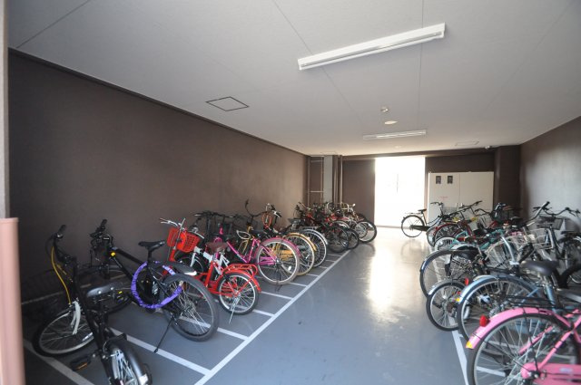 【その他共用部分】 | FDS GLANZ