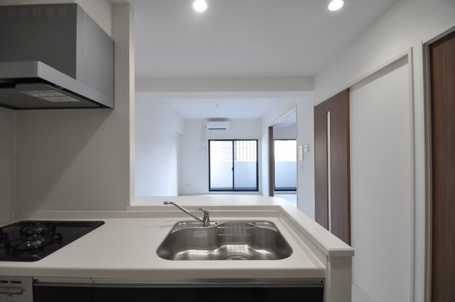 【キッチン】 | FDS GLANZ