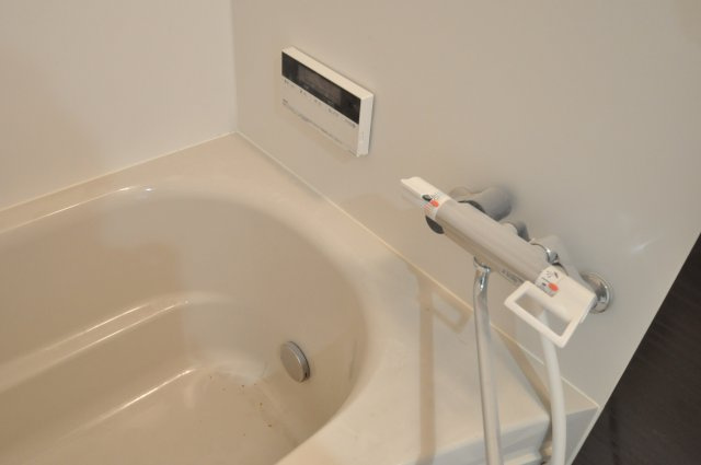 【浴室】 | FDS GLANZ