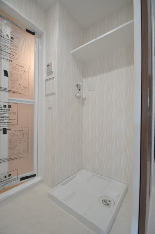 【その他】 | FDS GLANZ