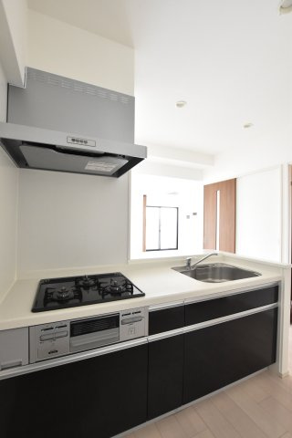 【キッチン】 | FDS GLANZ