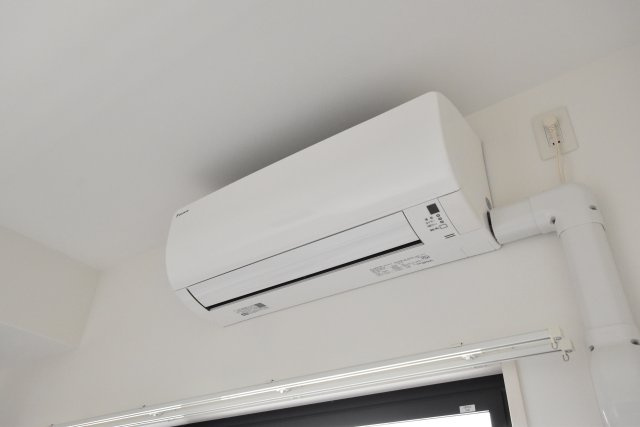 【設備】 | FDS GLANZ