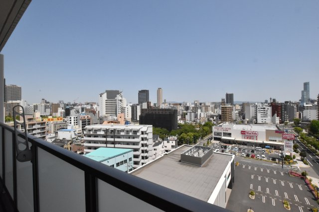 【展望】 | FDS GLANZ