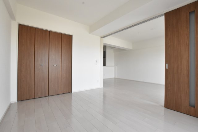 【洋室】 | FDS GLANZ