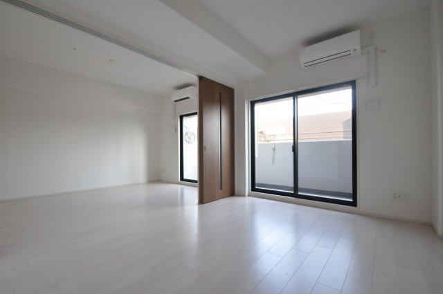 【寝室】 | FDS GLANZ