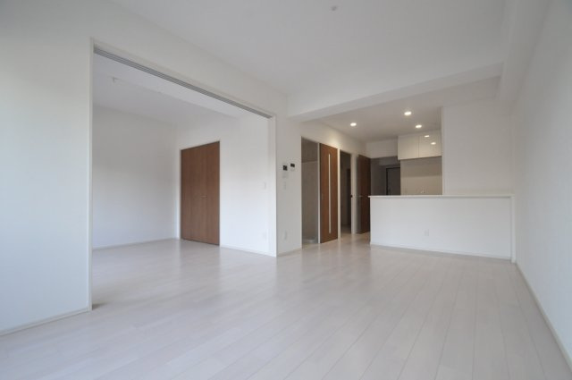 【居間・リビング】 | FDS GLANZ