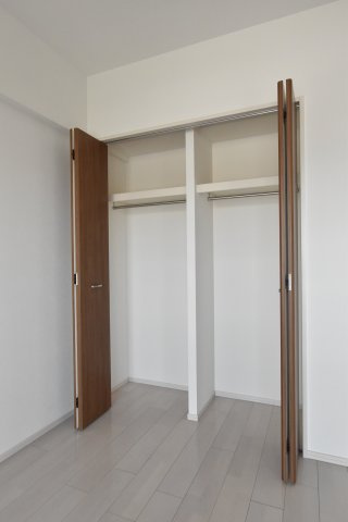 【収納】 | FDS GLANZ