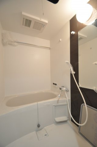 【浴室】 | FDS GLANZ