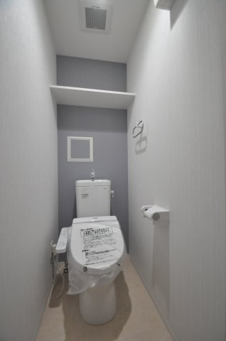 【トイレ】 | FDS GLANZ