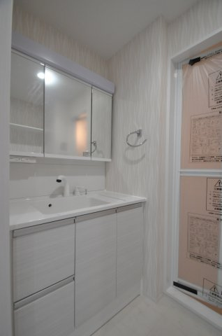 【独立洗面台】 | FDS GLANZ