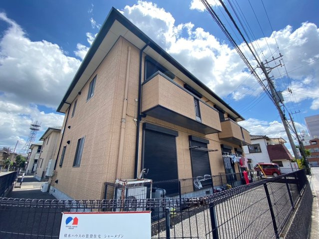 クレアール　Aの画像