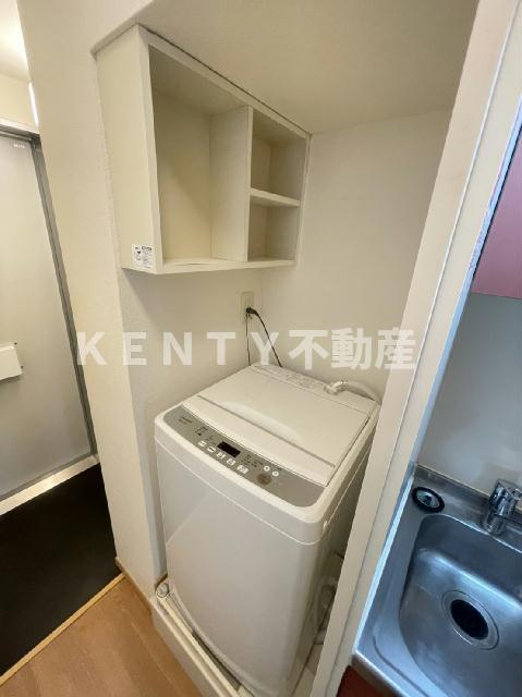 レオパレス昇弘｜初期費用カード決済可 3駅以上利用可 オートロック