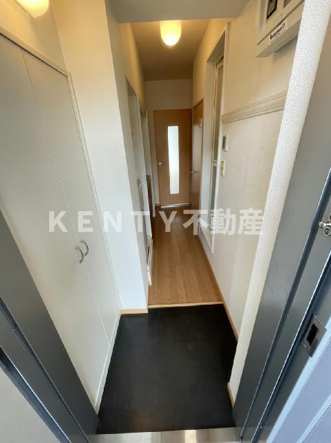 レオパレス昇弘｜初期費用カード決済可 3駅以上利用可 オートロック