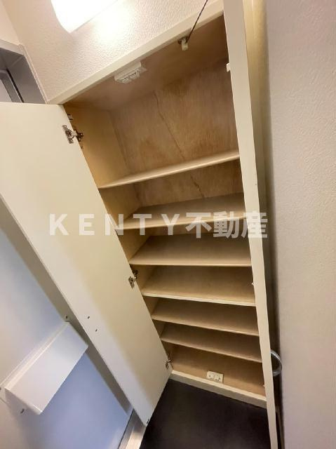 レオパレス昇弘｜初期費用カード決済可 3駅以上利用可 オートロック