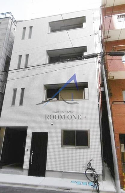 ソレイユ３１０３