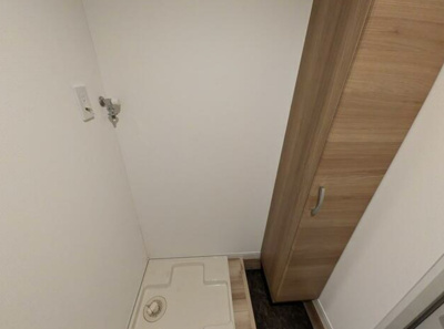 【玄関】 | セブンフェリオ