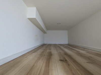 【収納】 | セブンフェリオ