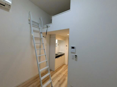 【その他】 | セブンフェリオ