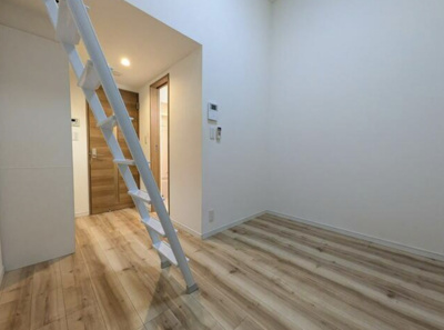 【居間・リビング】 | セブンフェリオ