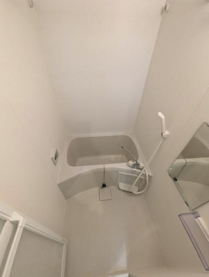 【浴室】 | セブンフェリオ