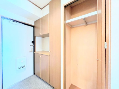  | エクセレントハイツ横浜